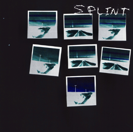 splint - 145