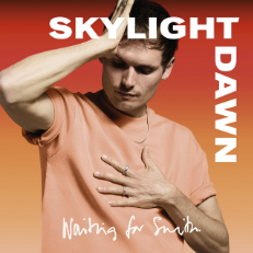 Skylight Dawn