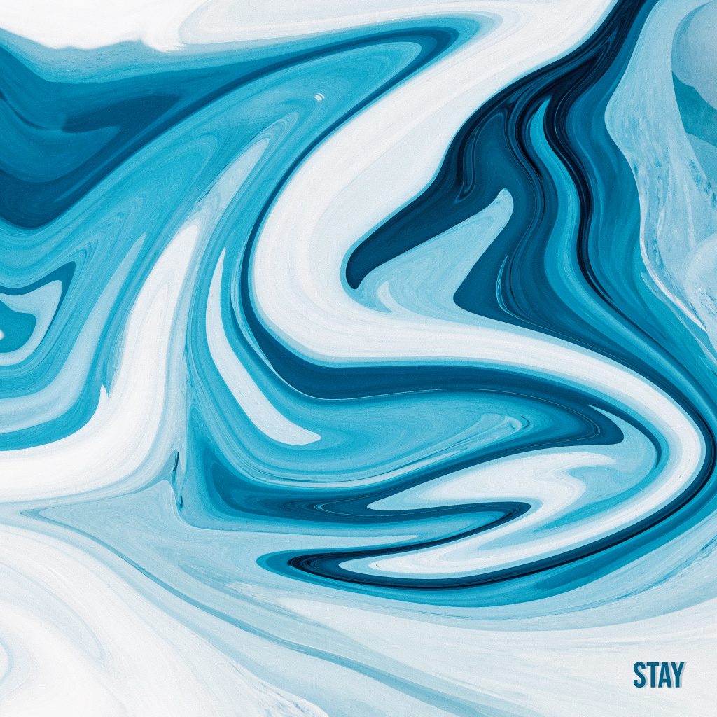 cln - 'Stay'