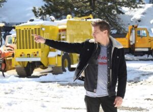 5 Bone-Chilling Details from Jeremy Renner’s Snowplow Accident
