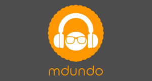 Mdundo African music streaming service