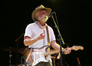 Bob Weir of The Grateful Dead tour 2023: Where to buy tickets