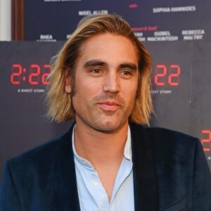 Charlie Simpson drops new EP after winning The Masked Singer - Music News