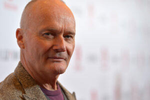 Creed Bratton from 'The Office' tour 2023: Tickets, dates, prices