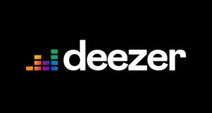 Deezer German expansion