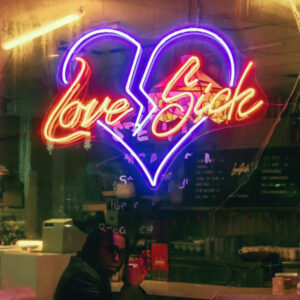 Don Toliver Shares ‘Love Sick’ Album f/ Future, GloRilla, and More