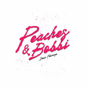 Doom Flamingo Release Debut LP 'Peaches & Bobbi' On Jam Cruise 19
