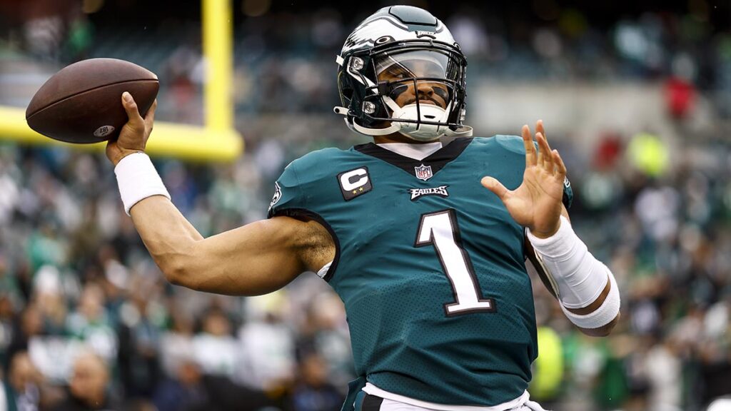 eagles-qb-jalen-hurts-to-make-50-million-a-year-or-more-cirrkus-news