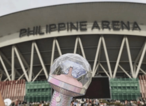 The ultimate survival guide to attending concerts in the Philippine Arena