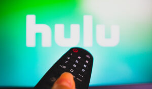 Hulu Bringing Back ‘King of the Hill’ With Original Creators
