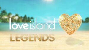 ITV bosses allegedly planning Love Island ‘All-Stars’ ft. Maura Higgins & Kady McDermott