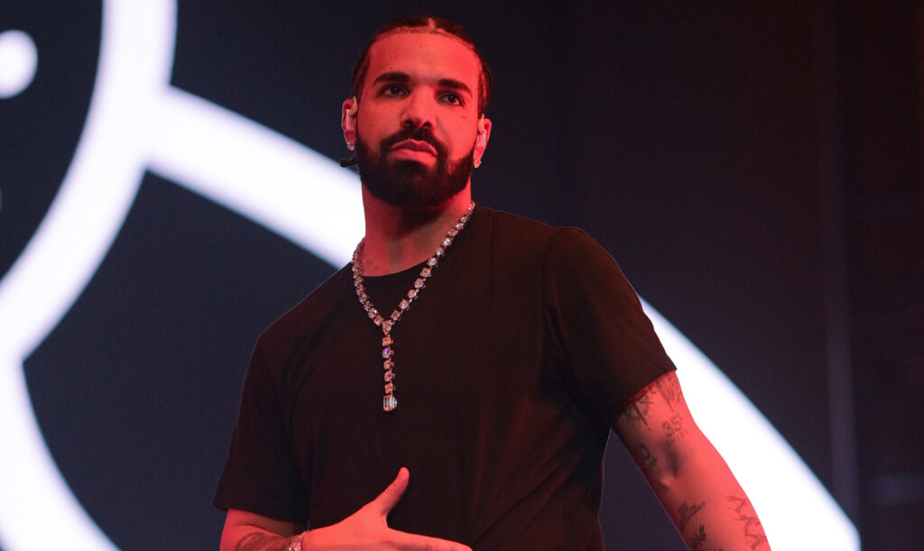 Judge Orders Drake to Give Deposition in XXXTentacion Murder Trial