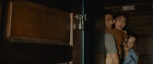 Knock at the Cabin review: Shyamalan’s made an apocalyptic revelation
