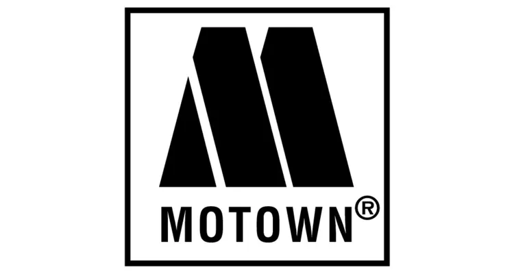 motown records