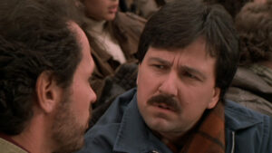 bruno kirby facts
