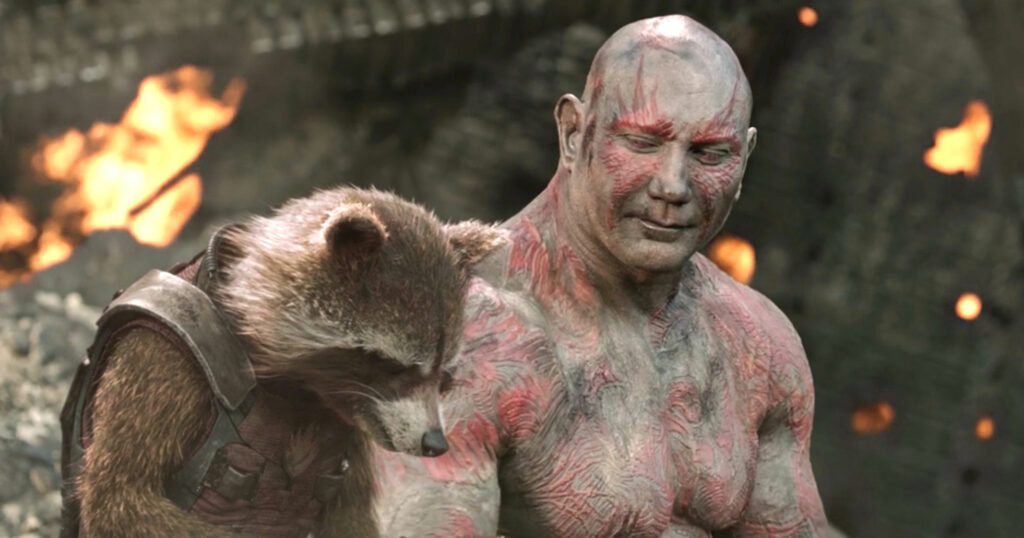 guardians-drax-rocket.jpg