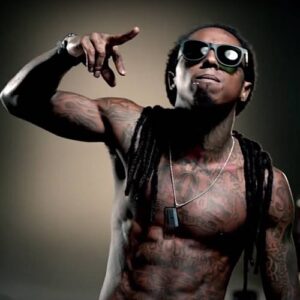Lil Wayne: 'My fans know I give my all' - Music News