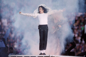 Michael Jackson Estate Reportedly Eyeing $900 Million Deal For 50% Stake In The MJ Music Catalog