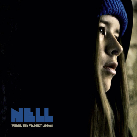 Nell Smith - The Ship Song
