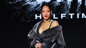 Rihanna’s Super Bowl Halftime Performance: What Fans Are Saying