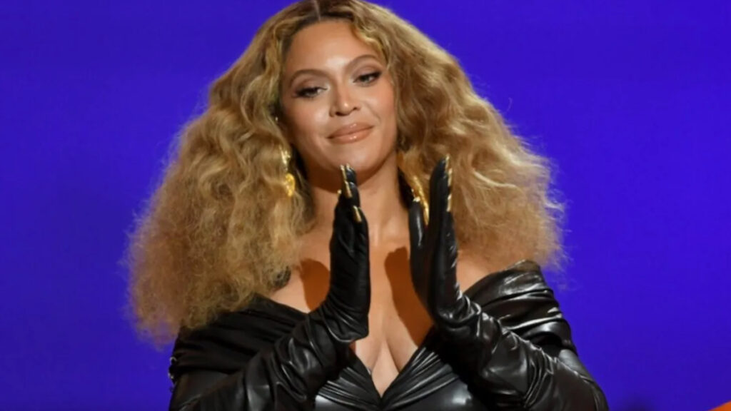 Senate Judiciary Committee Warns Ticketmaster of Beyoncé Tour