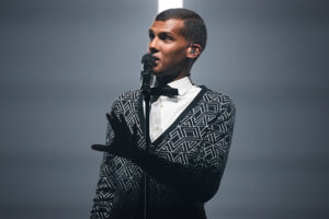 Stromae Net Worth | Celebrity Net Worth