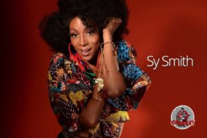 sy smith the conduit podcast