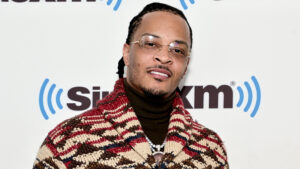 T.I. Wants to Dethrone Himself as “King of the South” With Final Album
