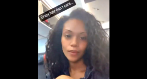 The Young and the Restless Spoilers: Mishael Morgan Teases Y&R Return – Amanda Sinclair Heads Back to Genoa City