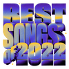 The 100 Best Songs Of 2022