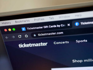 Ticketmaster takes a new approach to Beyoncé ticket sales : NPR