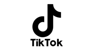 TikTok Rotana Music Group