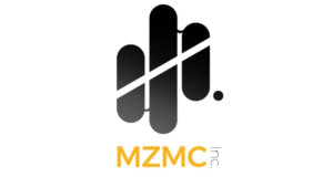 Warner Chappell Music MZMC Inc. publishing deal