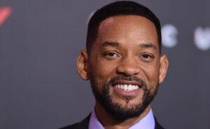 Will Smith Bowed Out of Surprise Guest Spot for Grammys Hip-Hop Tribute