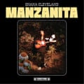 Manzanita album artwork