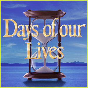 Peacock Renews 'Days of Our Lives' for 2 Years, Iconic Soap Opera is Guaranteed 60th Season