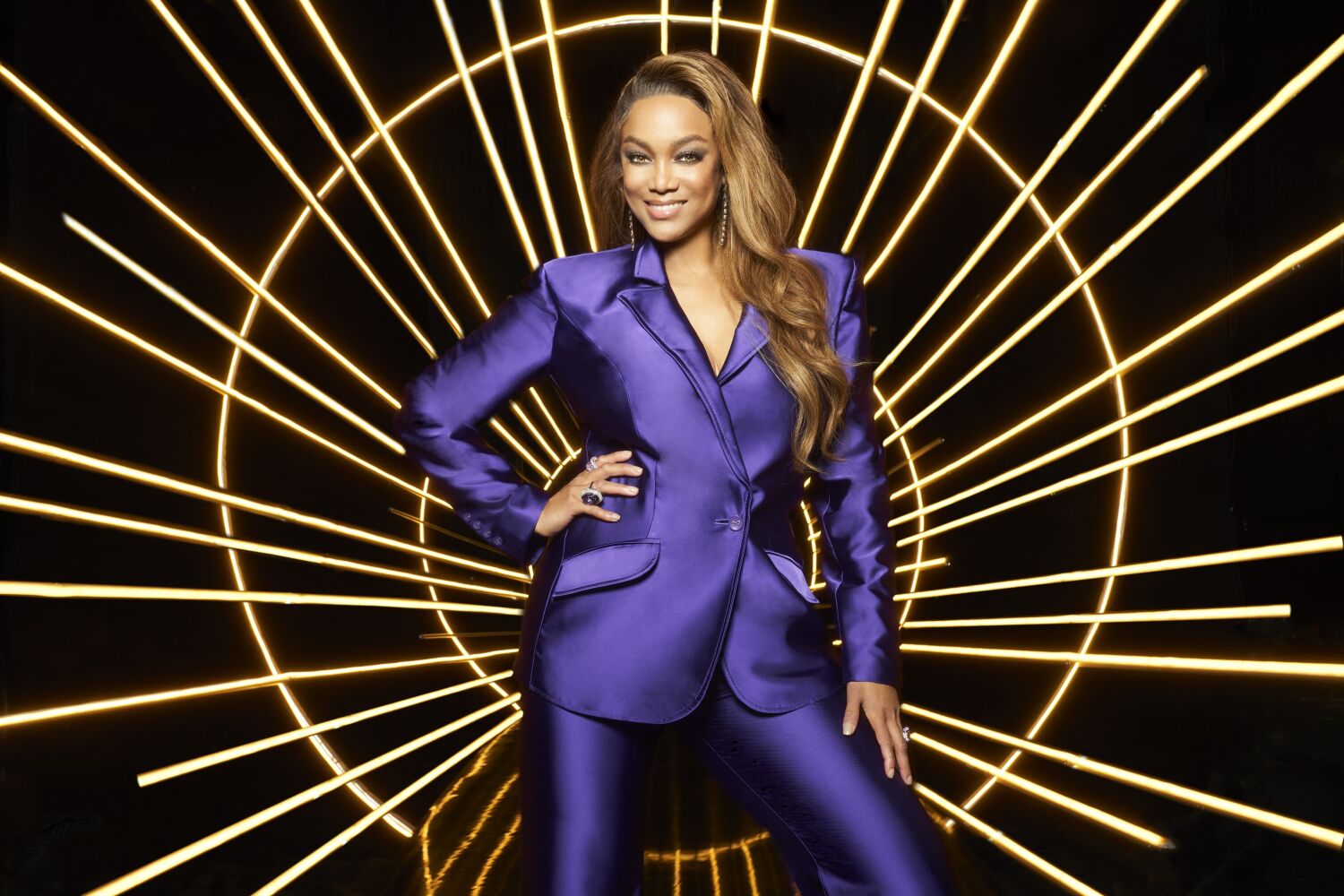 why-tyra-banks-is-leaving-dancing-with-the-stars-cirrkus-news