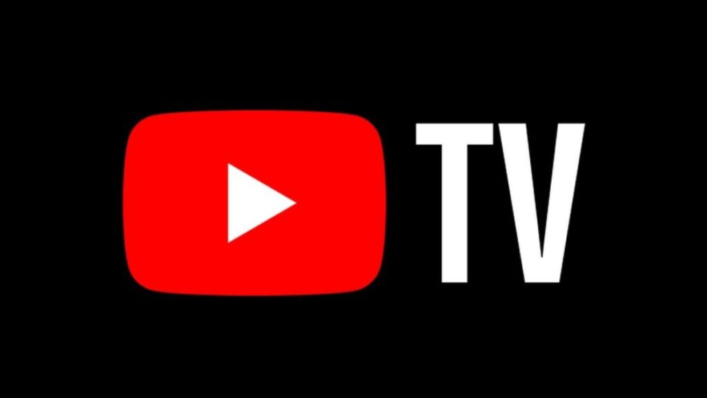 YouTube TV is increasing costs