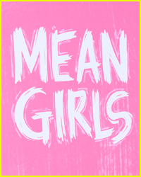 'Mean Girls' Movie Musical Adds Actor for Kevin G Role!