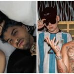 Listen to the biggest releases here