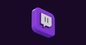 Twitch layoffs impacted by Amazon