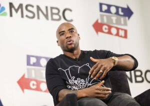 Charlamagne Tha God defends anchor who quoted Snoop Dogg