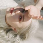 Phoebe Bridgers calls out supposed fans for abusive behavior