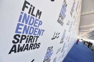 2023 Independent Spirit Awards winners: full list