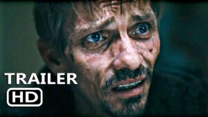 BREAKING BAD THE MOVIE Official Trailer (2019) El Camino Netflix