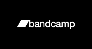 Bandcamp unionizing
