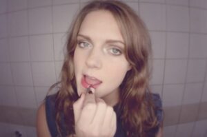 Can You Guess The Tove Lo Music Video Based On One Single Screenshot?
