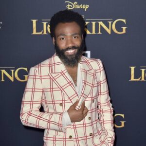 Childish Gambino wins victory in This Is America copyright infringement lawsuit - Music News