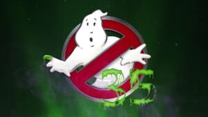 Dan Aykroyd and Ivan Reitman – Ghostbusters Day Announcement 2018