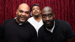 De La Soul’s Entire Discography Finally Available on Streaming